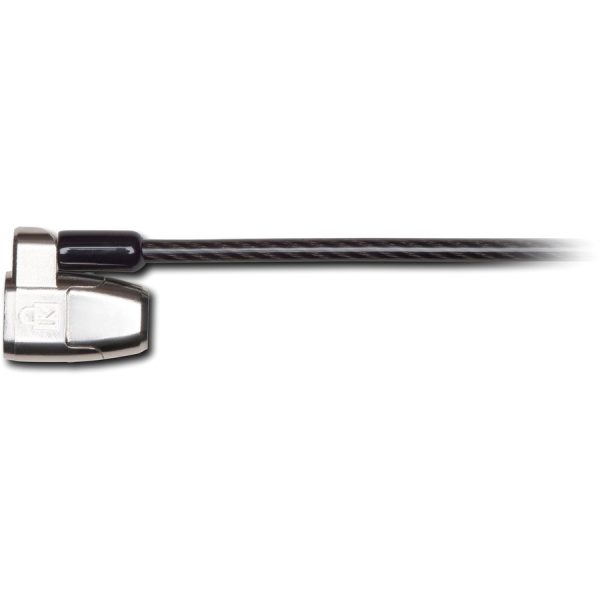 Kensington ClickSafe 2.0 - Image 4