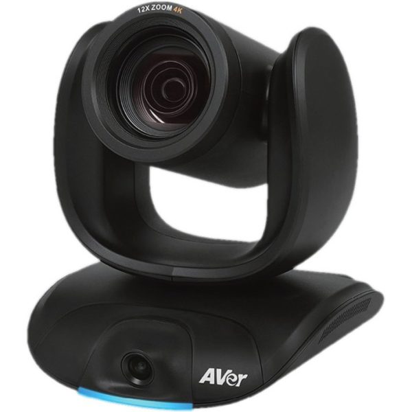 AVer CAM550 Video Conferencing Camera - 30 fps - USB 3.1 - Image 6