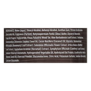 Dr. Squatch - Conditioner Pine Tar - EA of 1-11.5 FZ