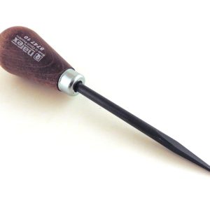 Square Blade Birdcage Woodworking Scratch Awl 874710