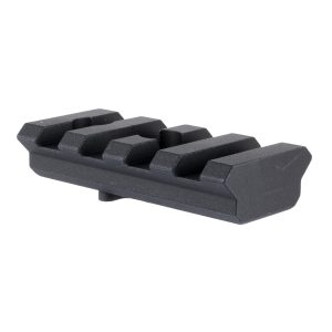 TRIJICON PIC RAIL FOR AC RC W/QLOC S