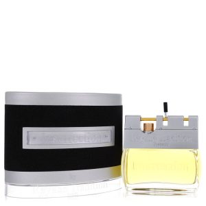 Reyane Tradition Eau De Toilette Spray 3.4 oz for Men