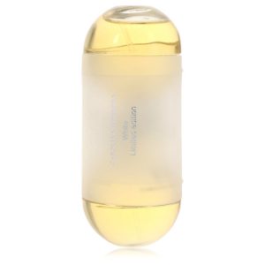 Carolina Herrera Eau De Toilette Spray (Tester) 2 oz for Women