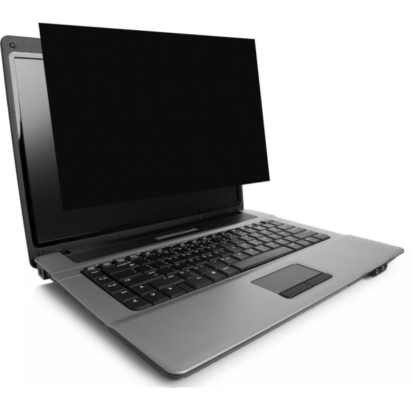 Kensington FP160W9 Privacy Screen for Laptops (16" 16:9) Black - Image 2