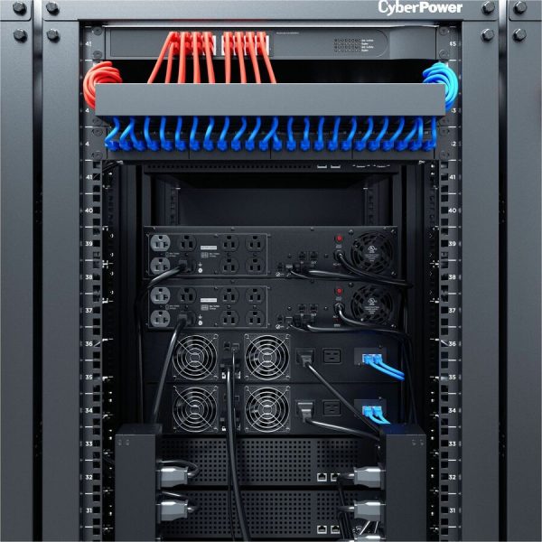CyberPower OR2200PFCRT2U PFC Sinewave UPS Systems - Image 5