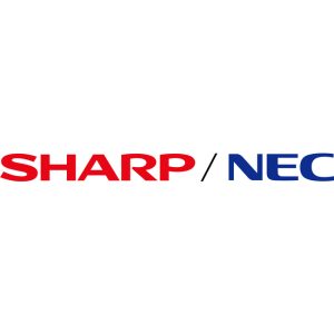 NEC Display 49" Wide Color Gamut Ultra High Definition Professional Display