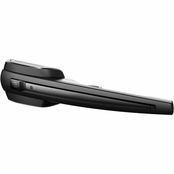 EPOS IMPACT D 10 Phone - US II Headset - Image 3