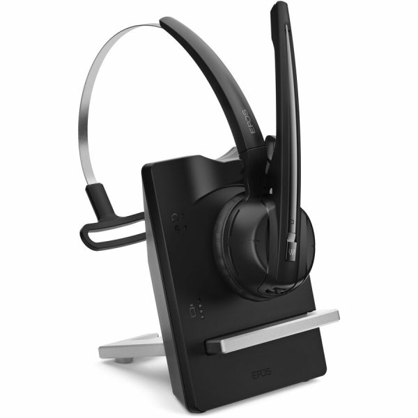 EPOS IMPACT D 10 Phone - US II Headset - Image 4