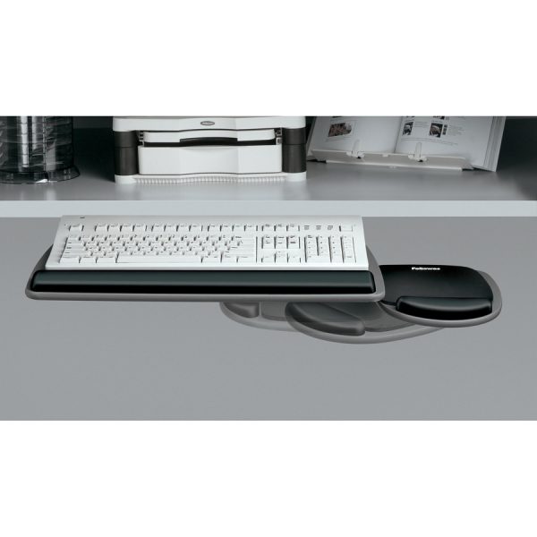 Standard Keyboard Tray - Image 3
