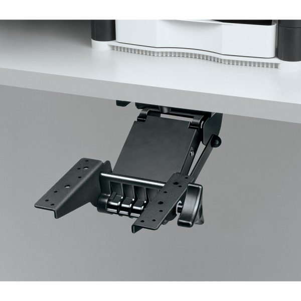 Standard Keyboard Tray - Image 4
