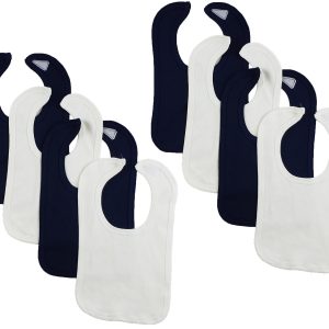 8 Baby Bibs Cs_0142