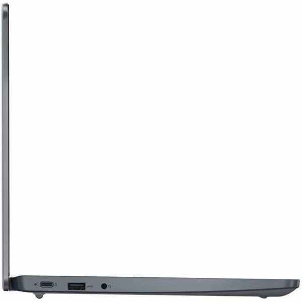 Lenovo 14e Chromebook Gen 3 82W60001US 14" Touchscreen Chromebook - Full HD - Intel N-Series N200 - 8 GB - 128 GB Flash Memory - English Keyboard - Storm Gray - Image 11