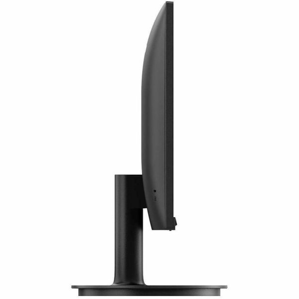 Philips V-line 241V8LBS 24" Class Full HD LED Monitor - 16:9 - Textured Black - Image 6