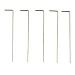 KIMBER 1911 TAKE DOWN TOOL 5PK
