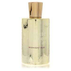 Juliette Has a Gun Eau De Parfum Spray (Tester) 3.4 oz for Women