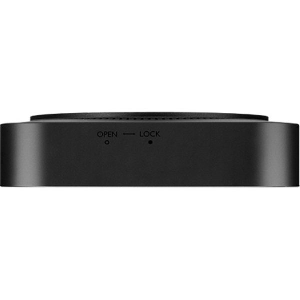 BenQ InstaShow WDC10C IEEE 802.11ac 867 Mbit/s Wireless Presentation Gateway - Image 4