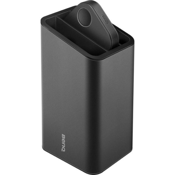 BenQ InstaShow WDC10C IEEE 802.11ac 867 Mbit/s Wireless Presentation Gateway - Image 10