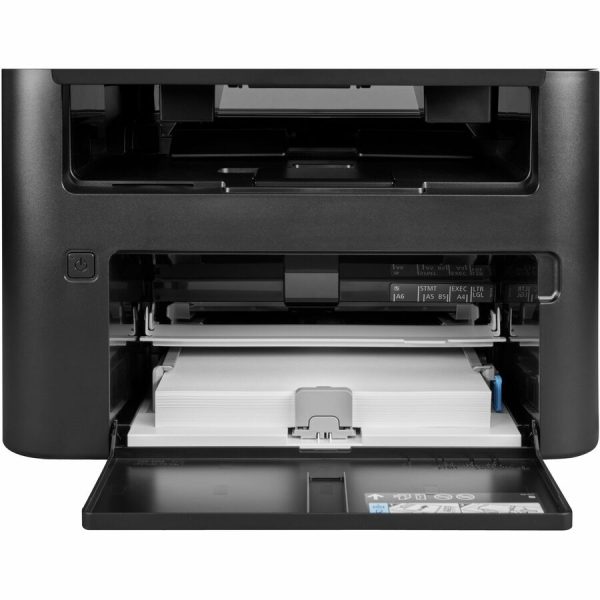 Canon imageCLASS MF267dw II Wireless Laser Multifunction Printer - Monochrome - Black - Image 7