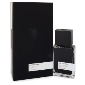 Min New York Eau De Parfum Spray (Unisex) 2.5 oz for Women