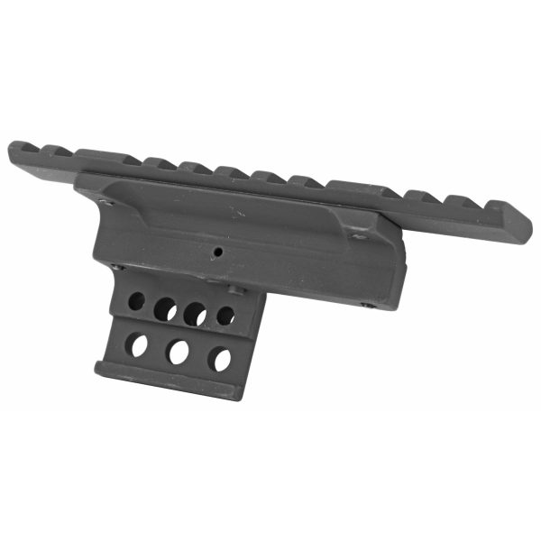 GG&G MINI-14 RUGER SCOPE MOUNT - Image 2