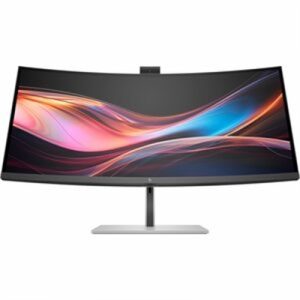 34" S7 Pro 734pm WQHD Conf MNT
