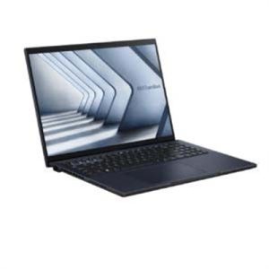 16" Ultra 7 155U 16G 512G 11P