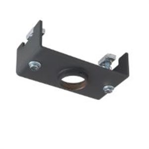 Offset Unistrut Adapter