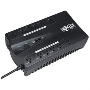 TAA Compliant 750VA UPS Energy