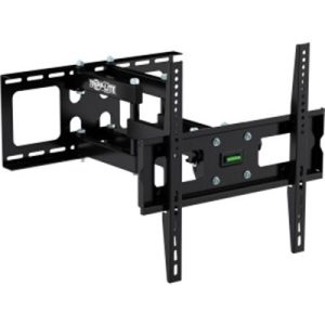 Display TV Wall Mnt 26-55"