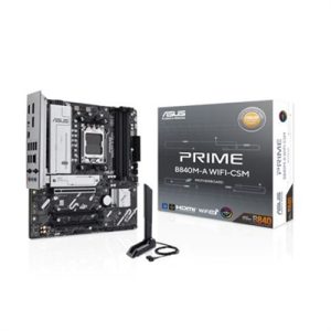 PRIME B840M-A WIFI-CSM