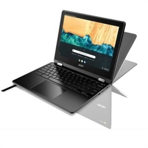 CBSpin 512 12.2 N150 8 64 CRM