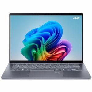 Swift14 14.5' X1E78100 11P