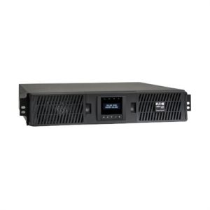 2200VA Online UPS