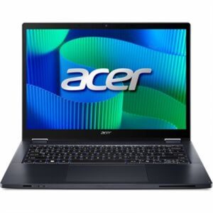 TM P4 14" C5 16G 512G W11PE