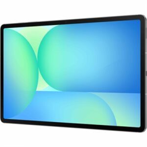 Tab S10 FE+ 8+128GB WiFi Gray