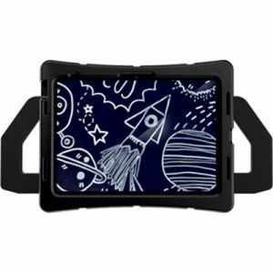 duxling iPad A16 10th gen