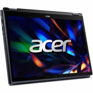 TM P4 14" i5 16G 512G W11PE