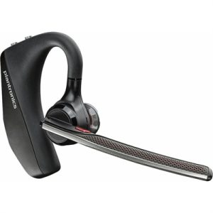 Poly Voyager 5200 Headset +USB