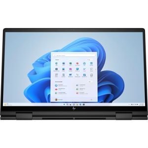 REFURB ENVY 15.6 R7 16G 1T BLK