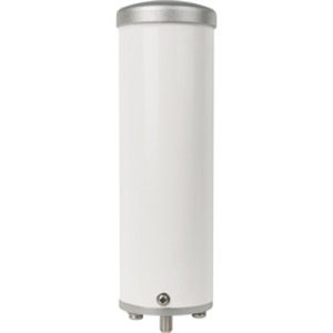Bldg Omni Cellular Ant 75 Ohm