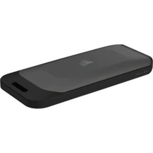 CORSAIR EX100U 4TB Portable