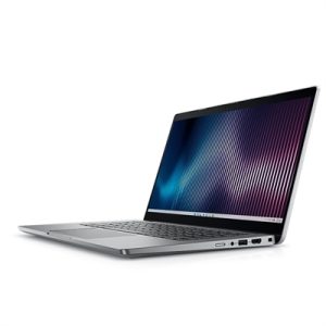 REFURB LAT 5340 i5 8G 256G