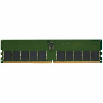 32GB 5600MTs DDR5 CL46 DIMM
