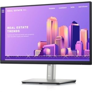REFURB 22.0 FHD IPS WLED MON