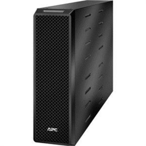 8kVA 10kVA 192V Smart UPS SRT