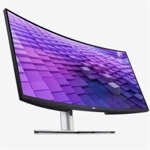 REFURB U3824DW 38.0 Monitor