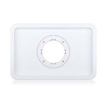 Display Flush Mount
