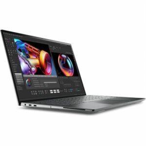 REFURB MP 5490 U7 32G 512G GRY