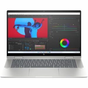 REFURB ENVYx360 15.6 i7 16G 1T