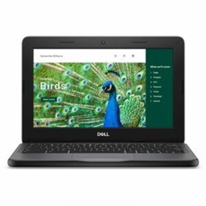 3120 CS N100 4G 64G 11 COS